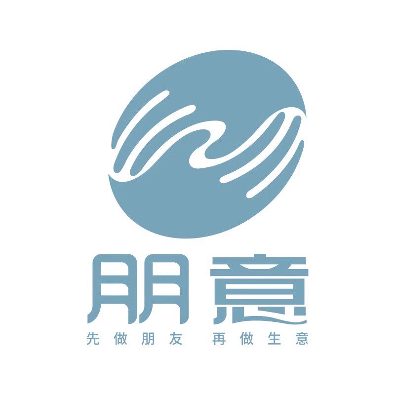 朋意家居用品旗舰店
