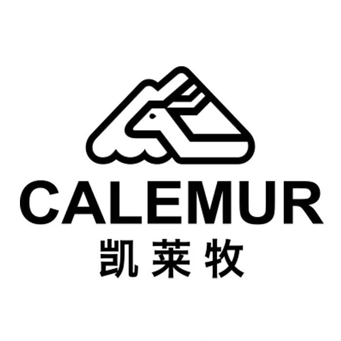 凯莱牧旗舰店