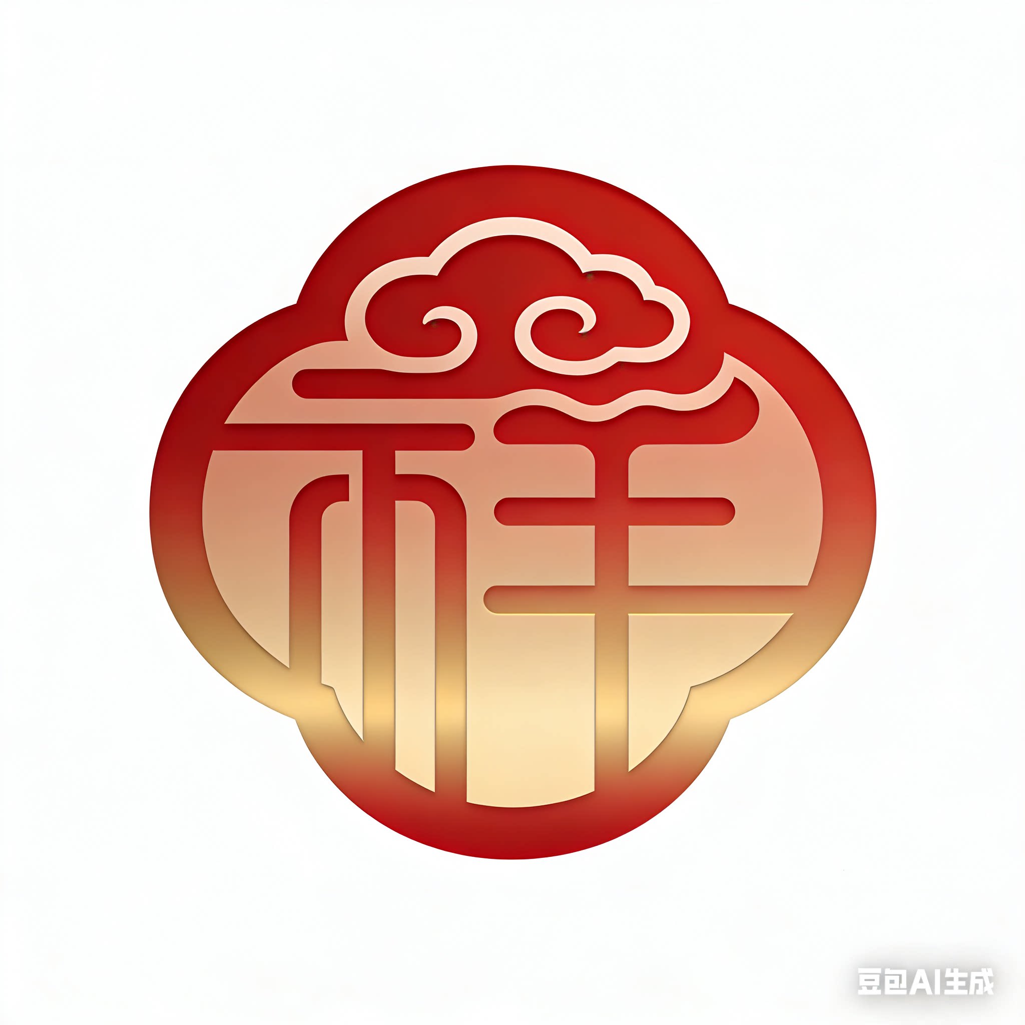 CTTCTM衡琛专卖店
