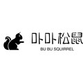 卟卟松鼠旗舰店