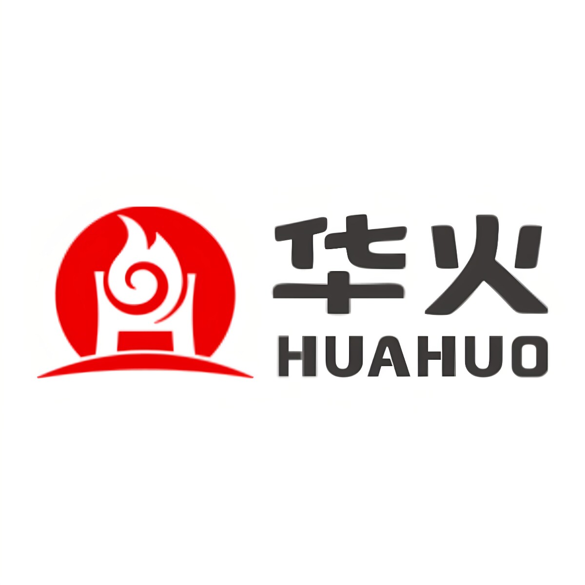 华火华焰天下专卖店 店铺LOGO