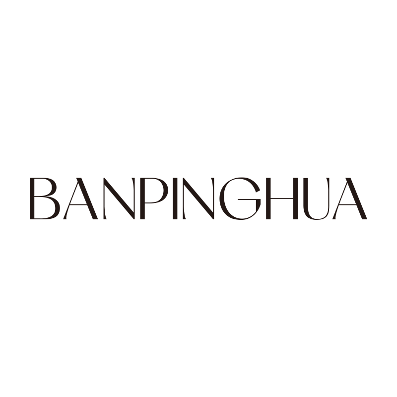 半瓶花旗舰店