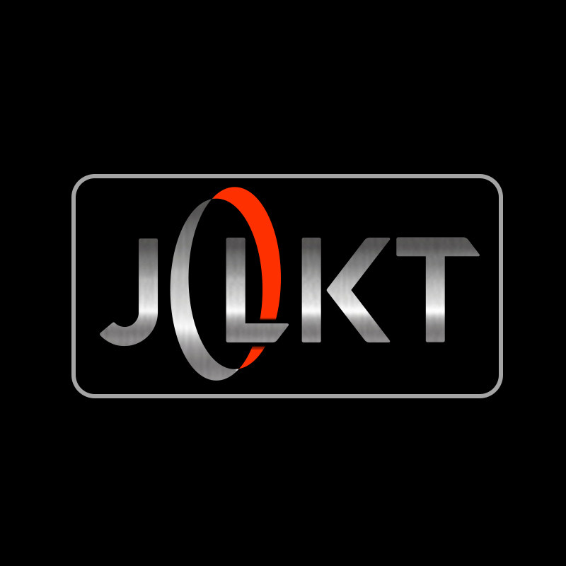 Jolkt官方店