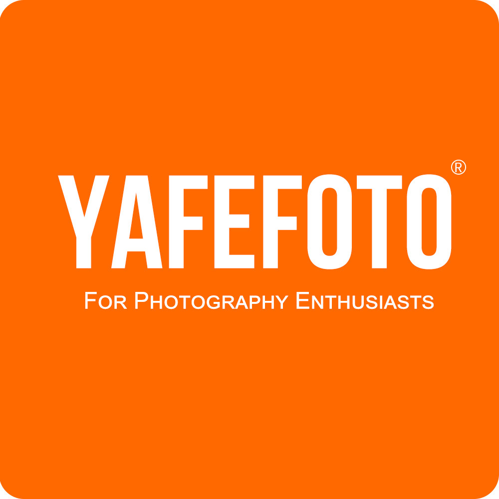 YAFEFOTO旗舰店