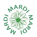 MARDI实力匠专卖店