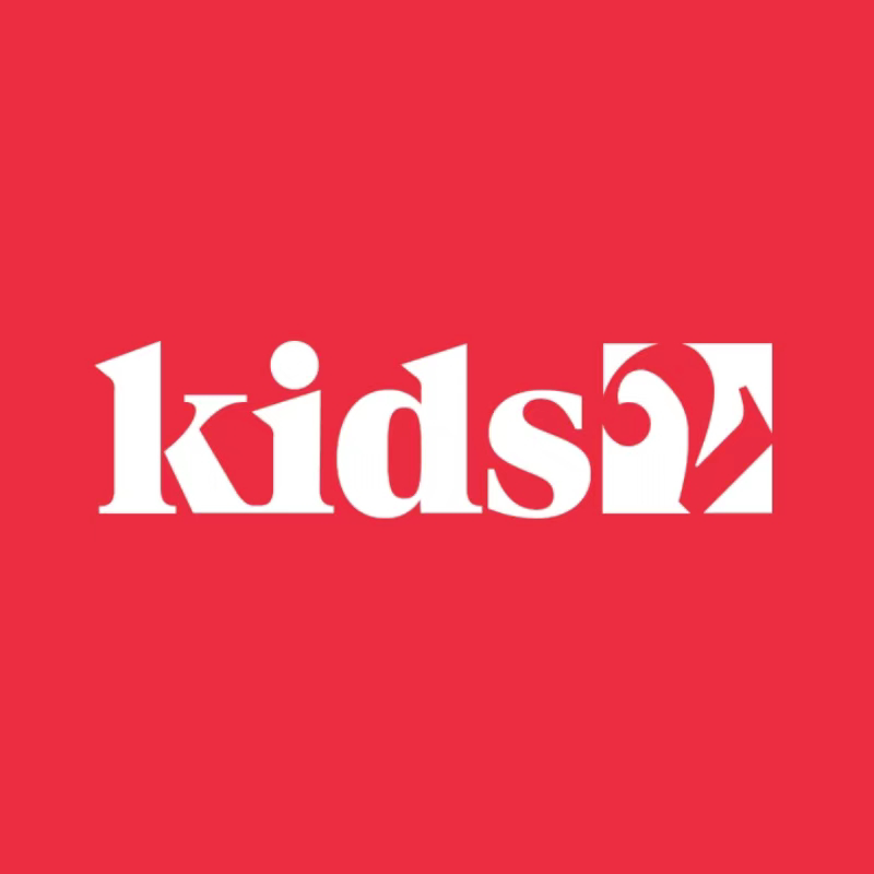 KIDS2旗舰店