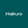 Naiture海外旗舰店