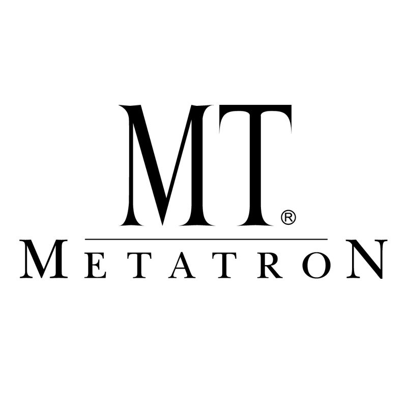 MTMETATRON旗舰店