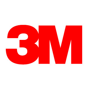 3M绮涵专卖店