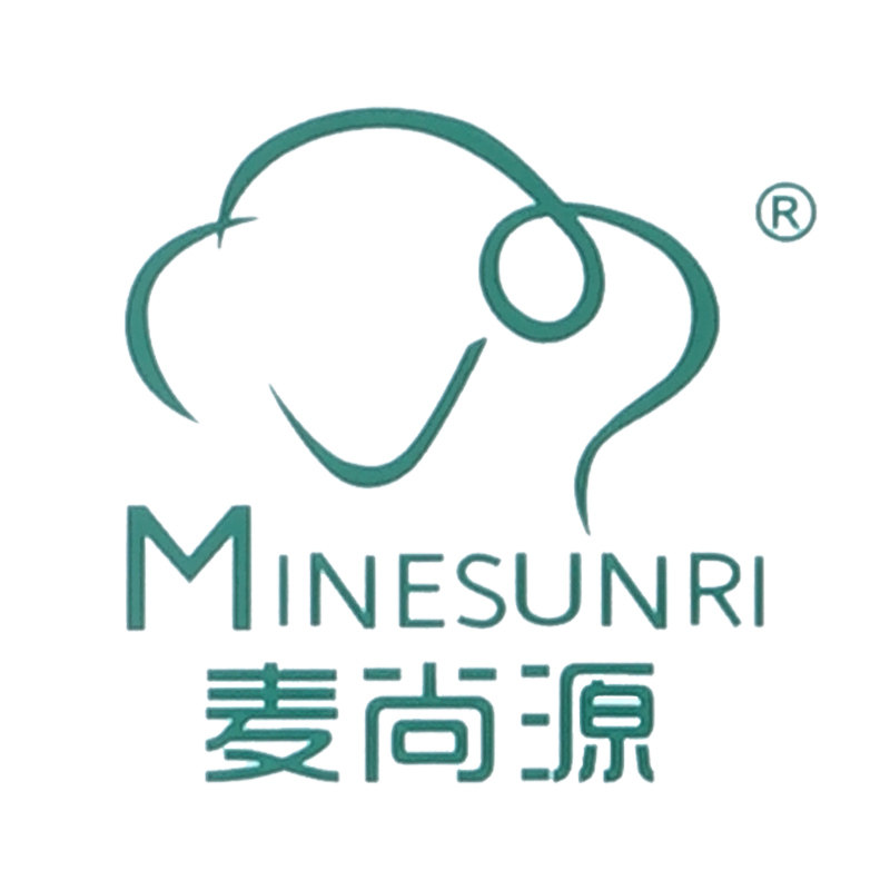 麦尚源食品旗舰店