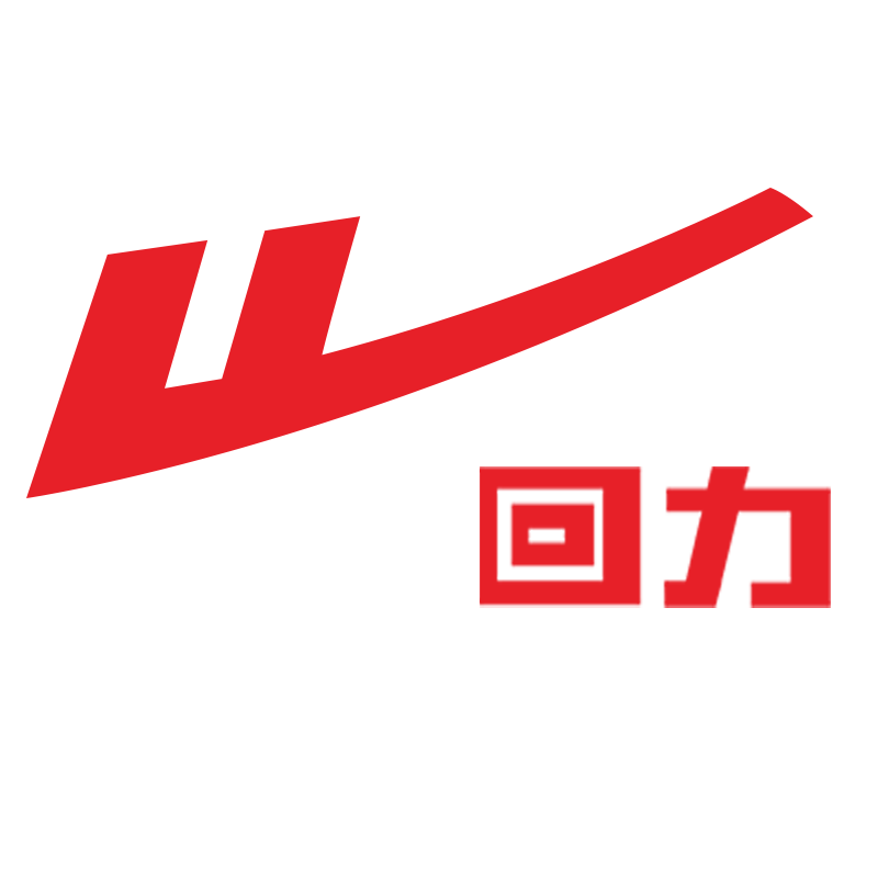 回力德分专卖店