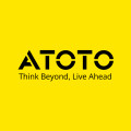 ATOTO旗舰店