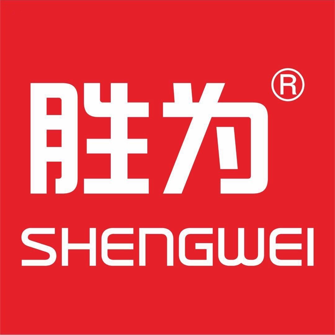 胜为易光专卖店