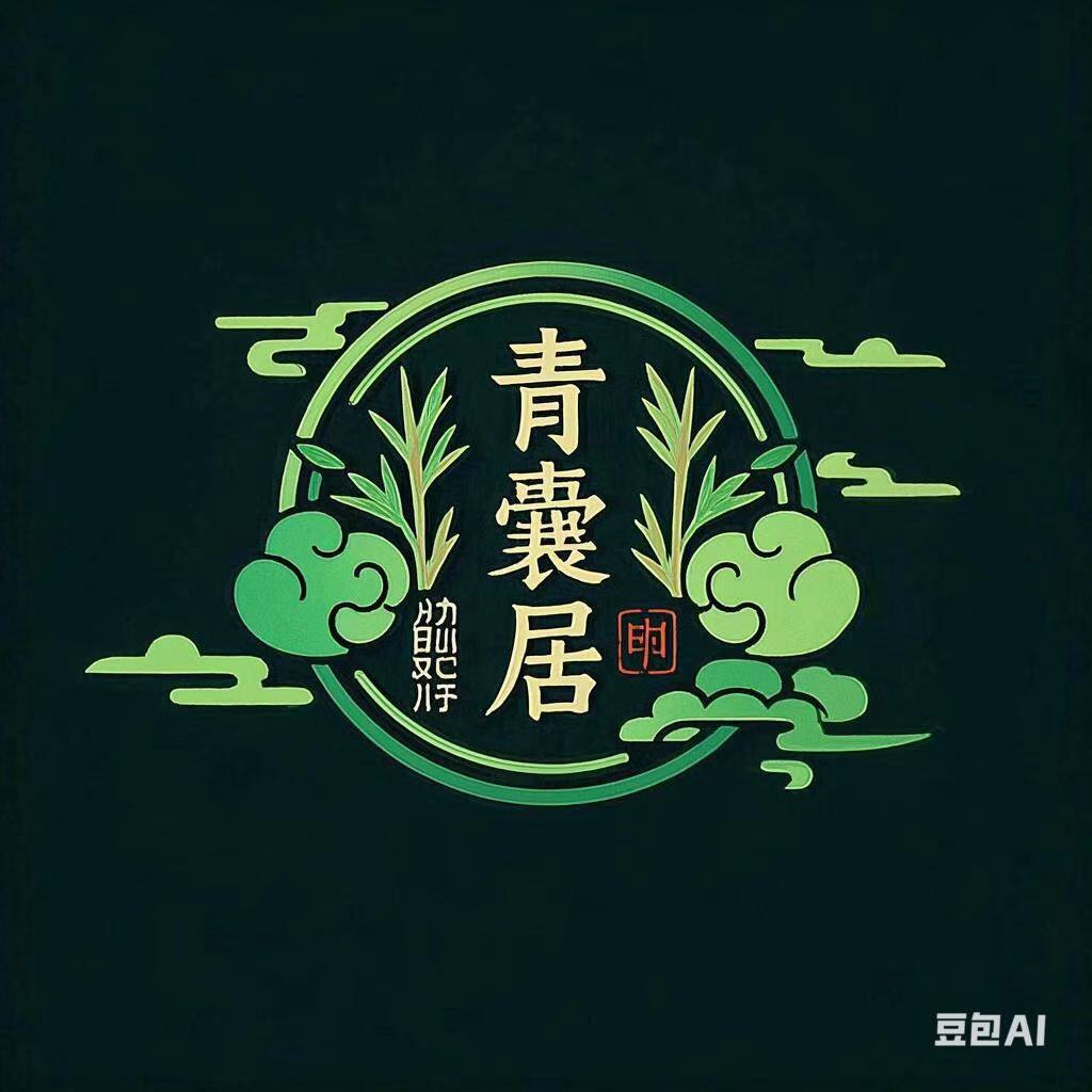 青囊居159