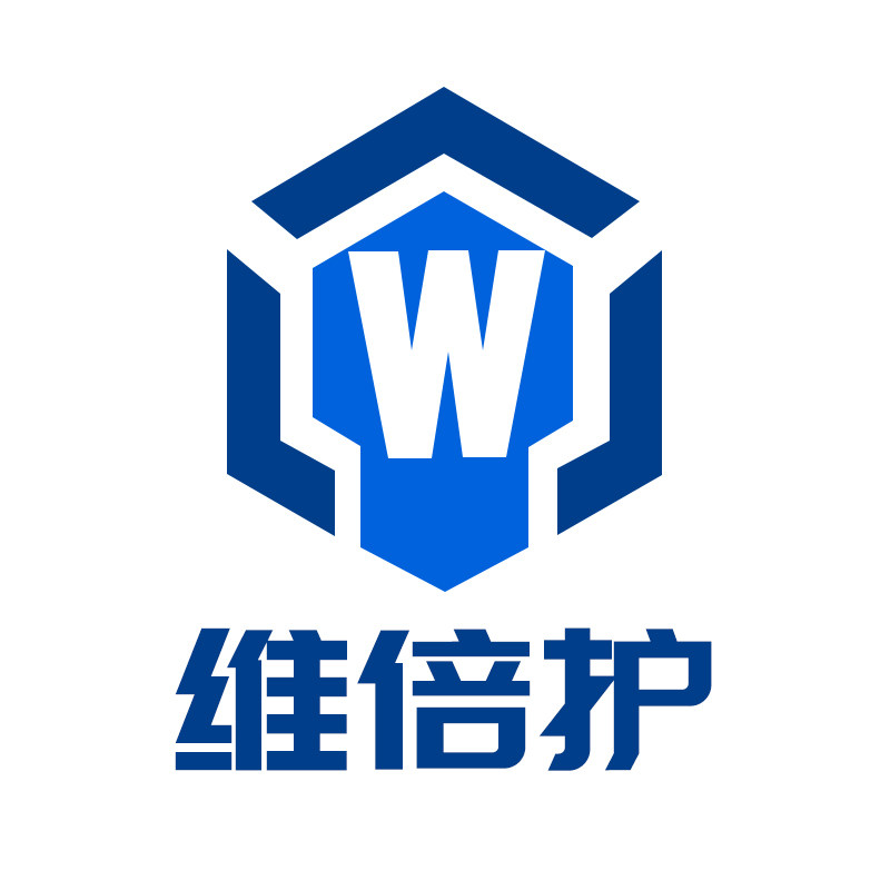 维倍护旗舰店