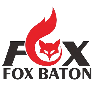 FOX运动旗舰店