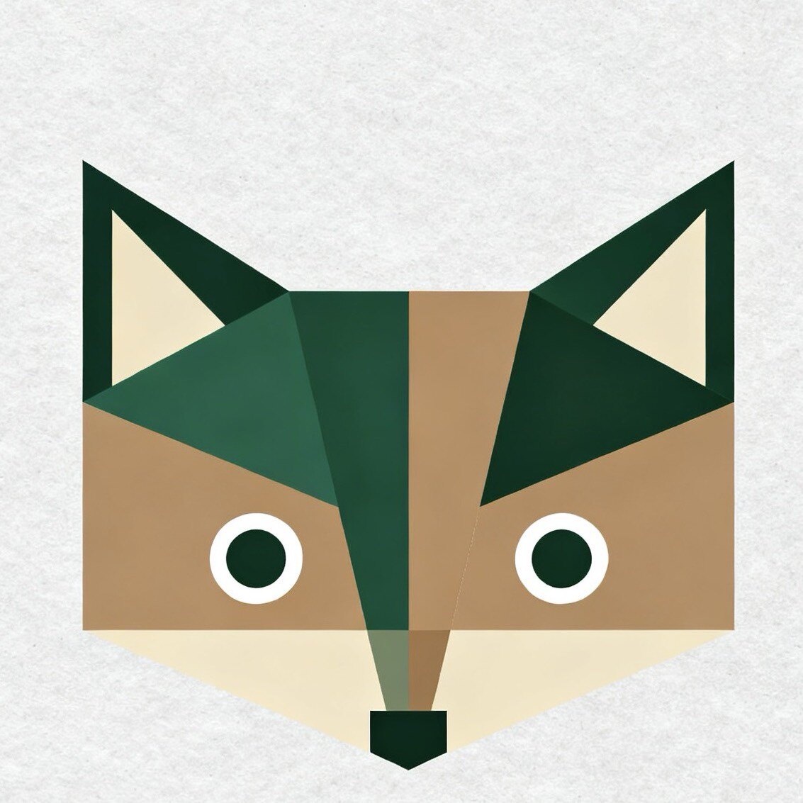 果狸栖谷 Civet