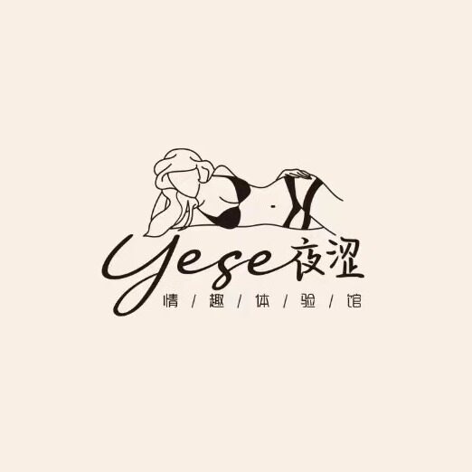 极区洗家居旗舰店