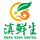滇鲜生食品旗舰店