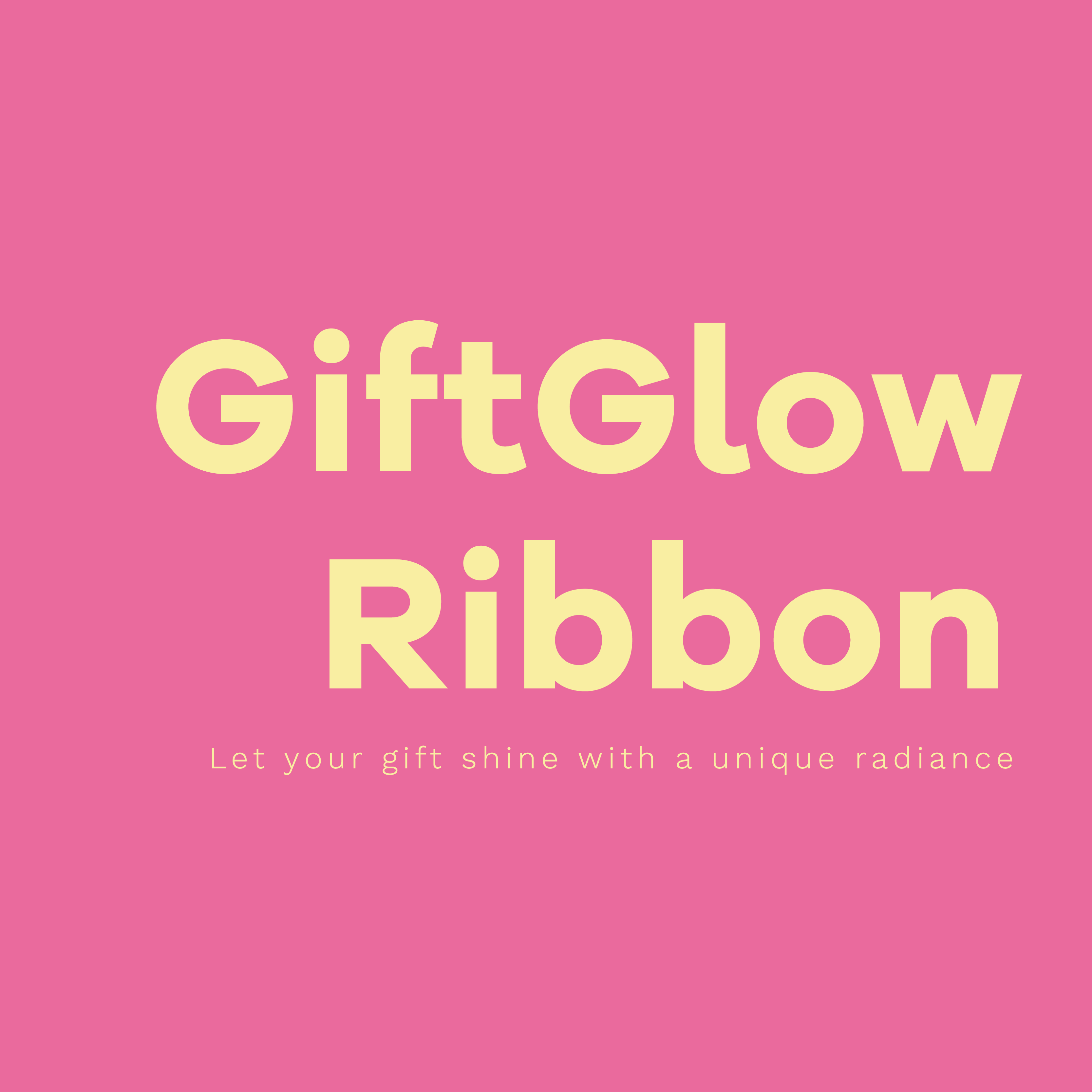 GiftGlow