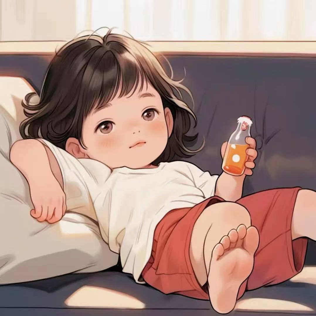 嘻嘻文具铺