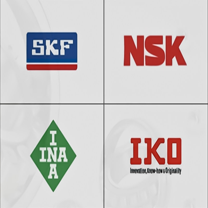 tnk五金旗舰店