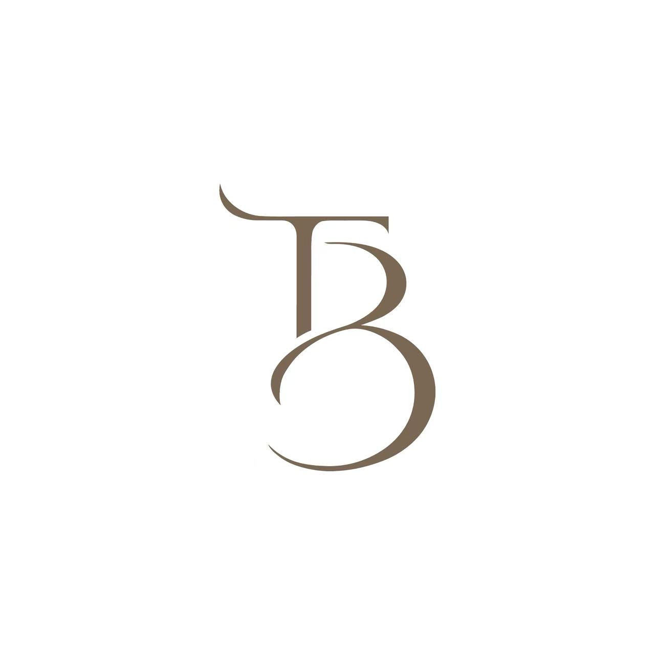 八角亭化妆品旗舰店 店铺LOGO