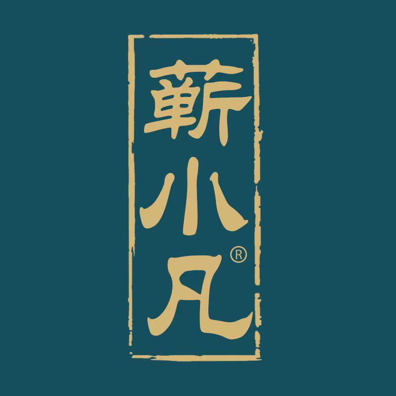 蕲小凡旗舰店
