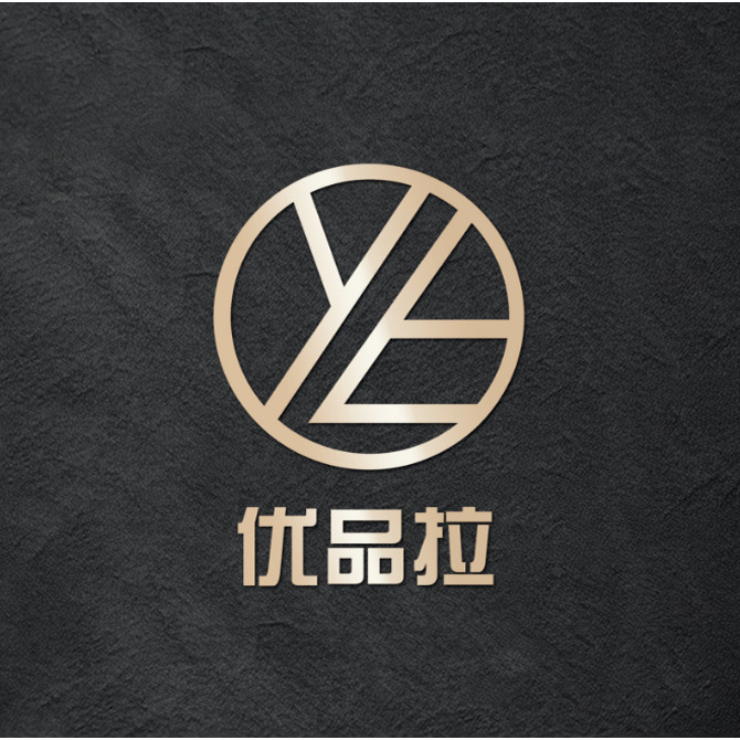 优品拉旗舰店