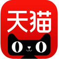 皮尔卡丹创科专卖店