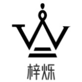 梓烁车品旗舰店