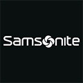 Samsonite新秀丽海外旗舰店