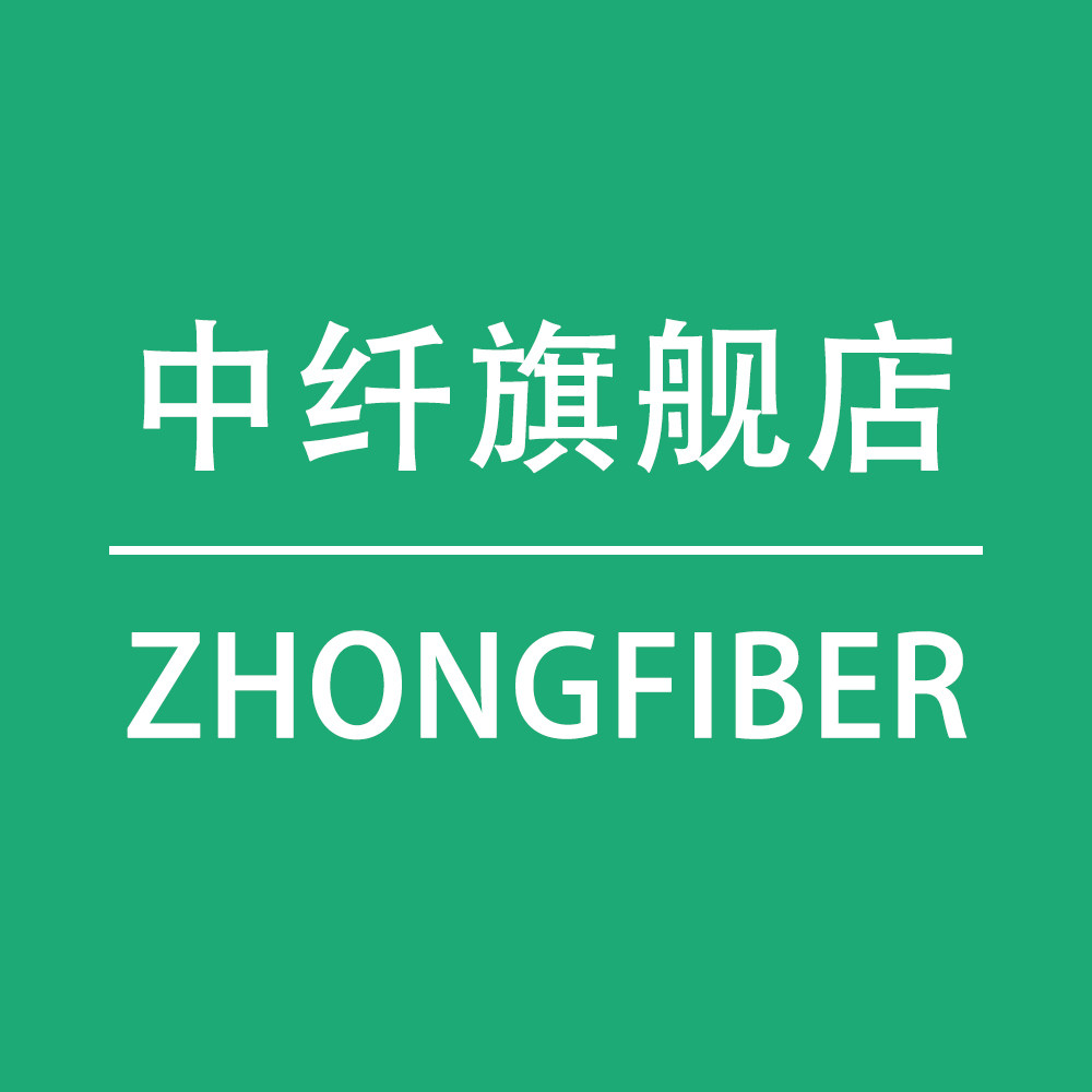中纤旗舰店