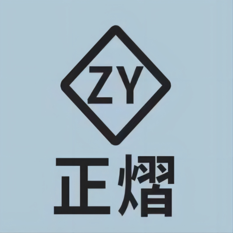 正熠车品旗舰店
