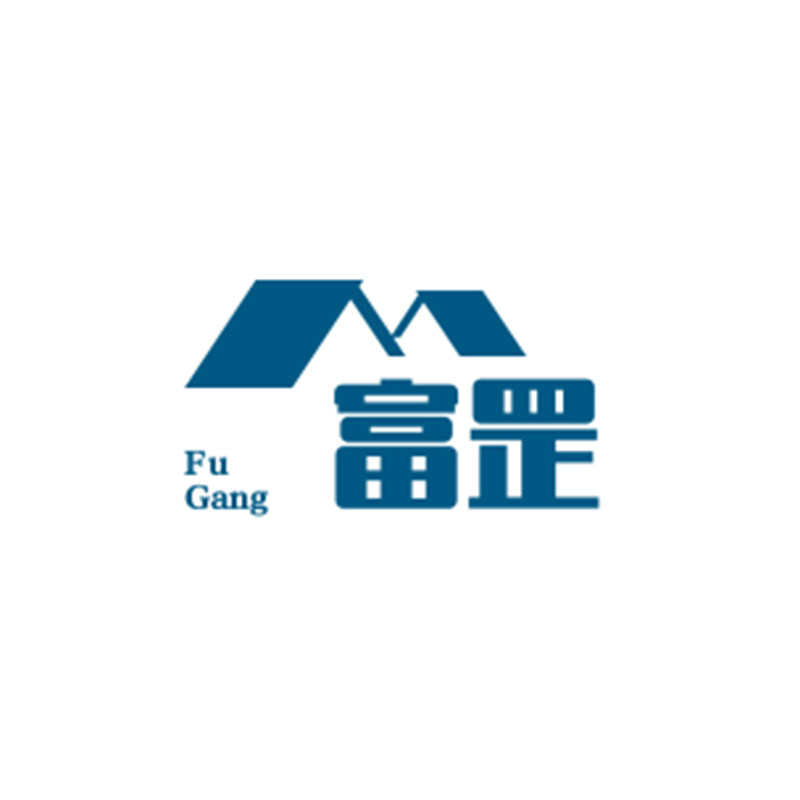 富罡家具旗舰店