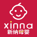 新纳母婴专营店