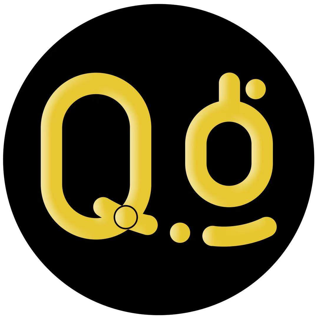 Q点乐久久专卖店