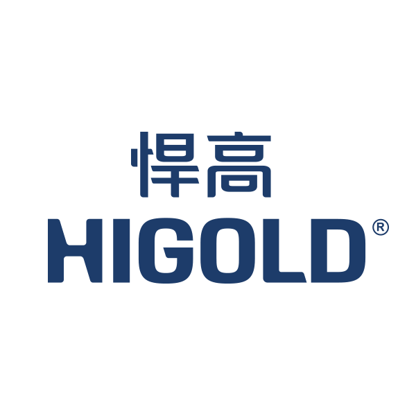 喵住悍高官方自营旗舰店