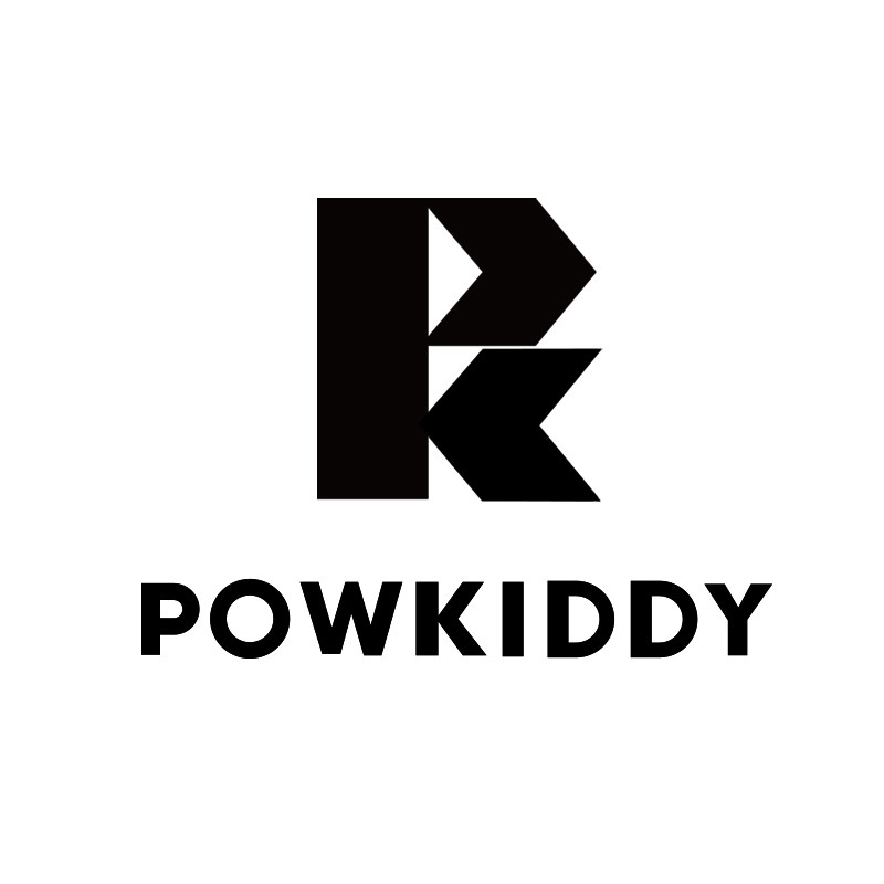 POWKIDDY运动户外旗舰店