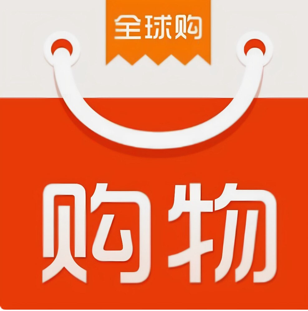 MUJIE日本进口线上折扣店