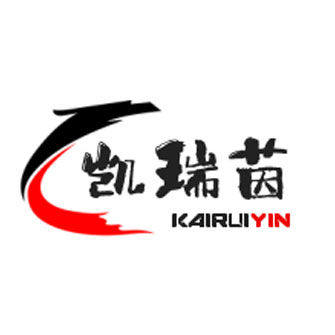 凯瑞茵旗舰店 店铺LOGO