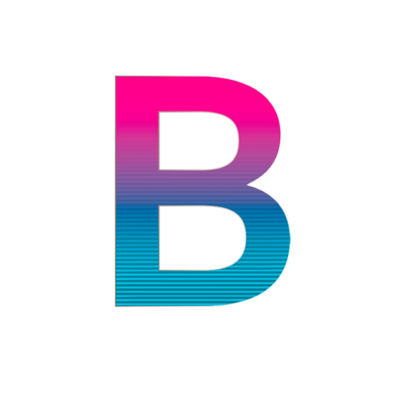 bway滤镜