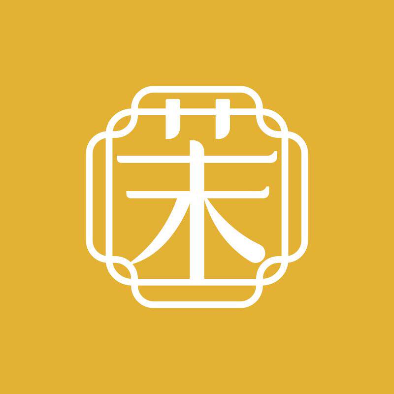 茉奢旗舰店
