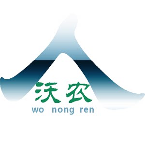 沃农人旗舰店