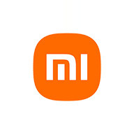 小米沈辰专卖店