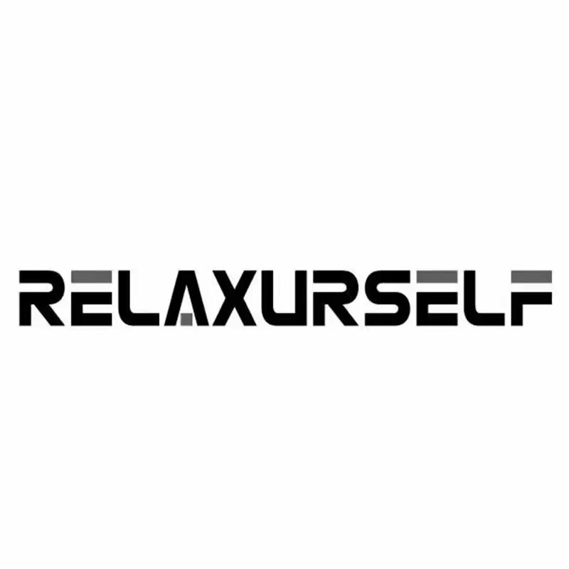 RELAXURSELF旗舰店