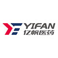 亿帆医药旗舰店