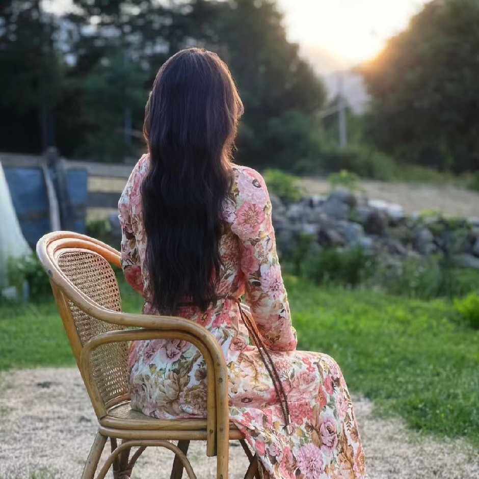 ID艾狄高端女装
