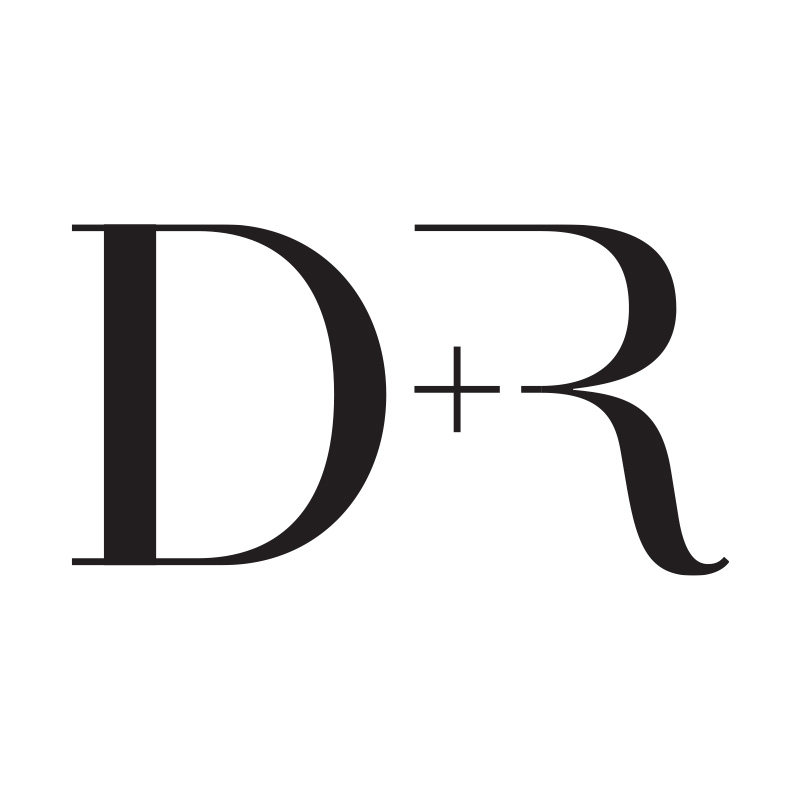 DahRuem妲润旗舰店