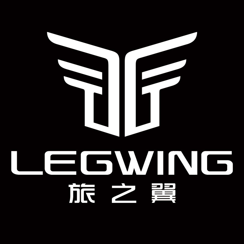 LEGWING旅之翼箱包旗舰店